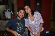 Click!