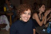 Click!