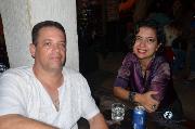Click!