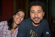 Click!