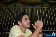 Click!