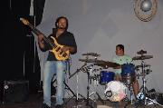 Click!