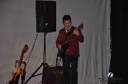 Click!