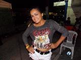 Click!