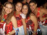 Click!
