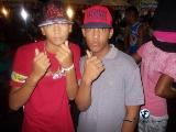 Click!