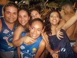 Click!