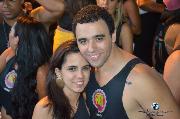 Click!