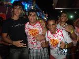 Click!