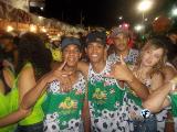 Click!