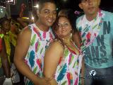 Click!