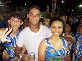 Click!