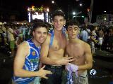 Click!