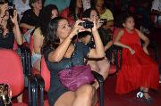 Click!