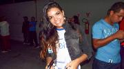 Click!