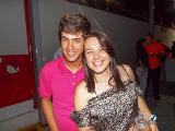 Click!