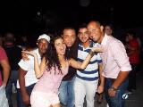 Click!