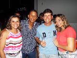 Click!