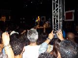Click!