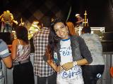 Click!