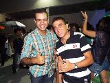 Click!