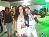 Click!