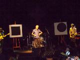 Click!