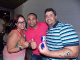 Click!