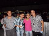 Click!