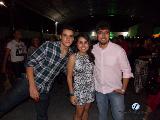 Click!