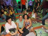 Click!