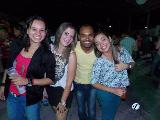 Click!