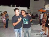 Click!