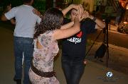 Click!