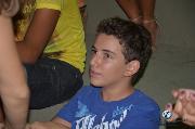 Click!