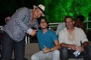 Click!