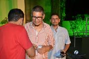 Click!