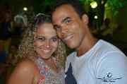 Click!