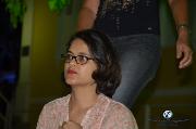 Click!