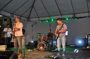 Click!
