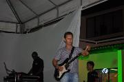 Click!
