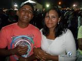 Click!