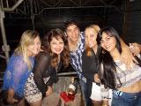 Click!