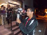 Click!