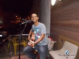 Click!