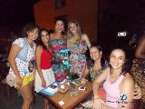 Click!