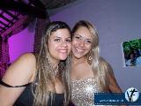 Click!