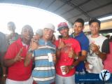 Click!