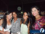 Click!