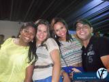 Click!